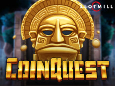 Casino online free bonus18