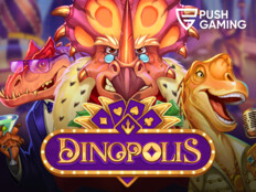 Casino online slot46